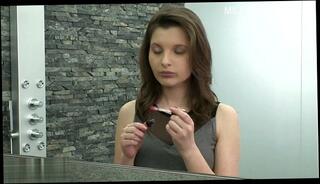 Video 189595825: busty student, orgasm busty, great busty, wife swallows, glamour wife, exotic swallow, latin swallow, swallows white