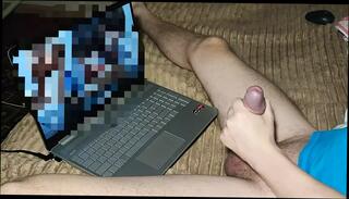 Video 1603252861: solo gay orgasm, amateur orgasm solo, solo handjob cumshot, homemade amateur solo, solo orgasm hd, young gay solo, hentai, teacher student sex, masturbation orgasm, younger gay