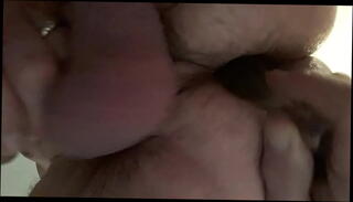 Video 1077904045: prostate anal massage, solo prostate, boy solo anal, ejaculation massage