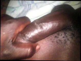 Video 277956801: cum glory, gay glory, gay man cum