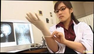 Video 51571604: nao ayukawa, fetish lesbian sex, asian lesbian sex, lesbian group sex, lesbian facial, cumshot lesbian, blowjob lesbian, doctor nurse, doctor plays, female doctor, lingerie lesbian, group action, asian gal, nice gal, hands spreading, little spreads