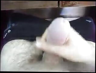 Video 1601089471: gay penis cock, big cock masturbation cumshot, big teen cock masturbates, big white cock cumshot, super cock, office cock