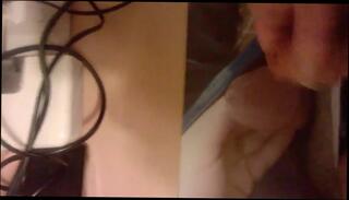 Video 287350301: friend cum, young cum, man gay