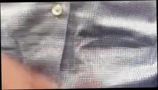 Video 897379401: couple wanking, gay wanking