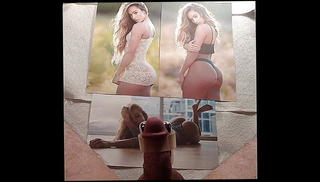 Video 1571256311: model ass, big ass model, model cumshot, gay ass, plump ass