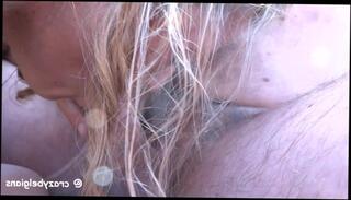 Video 168335403: sex blowjob cum, sex blowjob cumshot, amateur blowjob cumshot, public blowjob cum, blowjob cum mouth, nature sex amateur, outside public sex