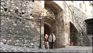 Video 1654732671: ftm shemale, ladyboy threesome, threesome cumshot, threesome hd, studs big