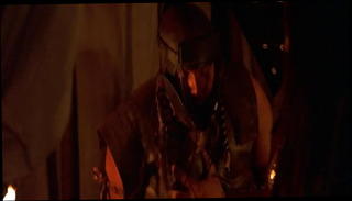 Video 65758701: porn straight, celebrity porn, naked first, naked guys, hd porn