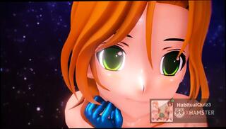 Video 1592476811: 3d hentai sex, hentai cartoon, hentai sex doll, hentai hd, girly sex, straight