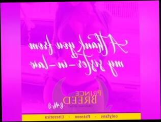 Video 1595020013: creampie solo, creampie amateur blowjob, doms dick, big daddy dom, erotic solo, big dick solo male, dick sister, solo dick play, amateur ebony creampie, dom sub, muscular solo, men creampie, erotic women