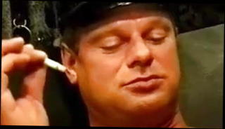 Video 827219501: gay couple fucking, couple fucking raw, daddy's raw cock, takes daddy cock, daddy smoke