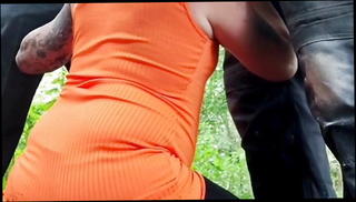 Video 1441626901: shemale couple suck, shemale sucks guys, young couple sucking, mature shemale sucking