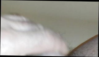 Video 1566570371: chubby gay cumming, chubby guy cums, chubby fat cock, uncut cock shooting, chubby small cock, chubby guy masturbating, nice uncut cock, chubby gay men, chubby shower, uncut load, hd chubby