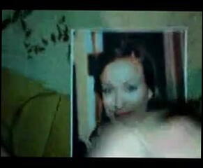 Video 20411301: olivia wilde, gay cumshot wild, gay man cumshot