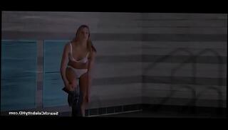 Video 388955945: darryl hanah, daryl hannah, big tits pornstar threesome, big tits anal threesome, threesome blowjob handjob, pornstar threesome cumshot, big natural tits threesome, big tit blonde threesome, sexy blonde threesome, asian anal threesome, brunette pornstar threesome, nude threesome, celebrity threesome, threesome outside, threesome group, sexy celebs nude