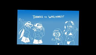 Video 1629490075: lesbian big tits pussy, big cock futanari, small tits lesbian, lesbian oral, zelda futanari