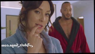 Video 1529019575: bareback bisexual threesome, threesome shemale bareback fucking, threesome barebacking anal sex, bisexual couple threesome, tranny threesome bareback, hot bareback threesome sex, bareback threesome cock, skinny bisexual, bisexual couple suck cock, shemale fucks girl bareback, skinny brunette shemale, petite skinny girl, funny threesome, girl sucks fucks trans