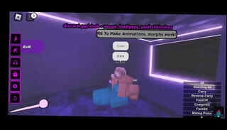 Video 1610813655: futa sex, futa cock, thick futa