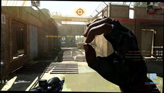 Video 1568473253: amateur pov compilation, domination compilation, amateur hardcore pov, domination game, 60fps compilation, dominant black