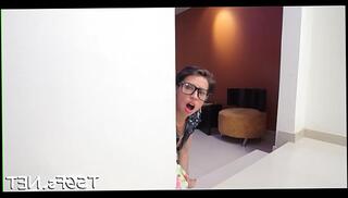 Video 643583785: tranny shemale ladyboys blowjob, porn trannies ladyboy, shemale tranny anal, sexy shemale tranny, shemale tranny ass, shemale licked analed, big ass tranny anal, transexual tranny shemale, shemale butt hole, best shemale porn, trannys ass mouth, shemale porno, tranny surprise, butt hole screwed