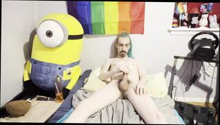 Video 1621081951: skinny solo, dick solo masturbating cumming, solo cock masturbation cum, amateur homemade solo masturbation, solo masturbation big dick, solo masturbation cumshot, solo masturbation gay, solo man masturbation, young solo masturbation, solo masturbation hd, skinny american, little cum