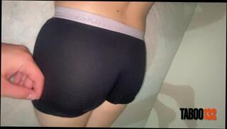 Video 1623163163: young tiny teen stepdaughter, pov teen stepdaughter, pov stepdaughter fucking, pov dildo fuck, tiny teen pussy fucked, amateur pov pussy fucked, amateur babe pov fucked, amateur dildo toys masturbation, daddy fucks stepdaughter, teen stepdaughter cum, perfect tiny teen pussy, dildo fucks pink pussy, masturbate wet pussy dildo, dildo fuck pussy play, taboo teen stepdaughter, cum inside stepdaughter, dildo fuck first time, young petite teen stepdaughter, stepdaughter fucks old, pov step daddy, small tiny pussy, pov fantasy fuck, tiny school, penetration first time