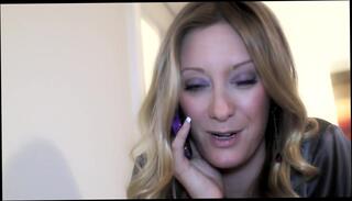 Video 288355804: woman caught, spanks blonde milf, blonde milf wife, boss punishes, blonde milf secretary, caught talking, dirty talking woman