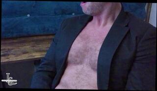 Video 1616570083: solo male masturbation pov, solo masturbation sex toys, amateur dirty talking pov, solo male masturbation moaning, playing dirty solo, pov amateur mature, office pov, boss pov, pov 60fps