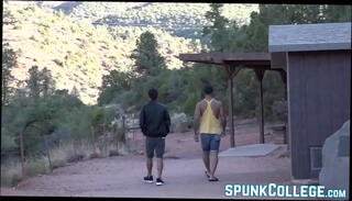 Video 789880795: bareback gay studs, stud barebacks amateur, studs bareback style, stud barebacks muscle, tattooed stud bareback, bareback doggy style, doggy style amateur blowjob, gay bareback facial, newbie doggy styled, doggy style asian amateur, amateur doggy styled outdoors, bareback fucks asian, fucks guy bareback, amateur college stud