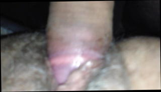 Video 1296374901: amateur cougar fuck, mature cougar fucked, cougar bitch, cougar sex, french cougar, cougars love, cheating cougar, cougar lingerie, european cougar, outdoor cougar, fucking amateur straight, fucking ex husband, sex fuck hd, sex time