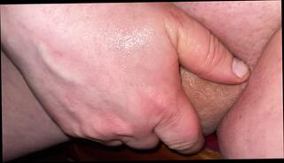 Video 1581787691: solo uncut cock masturbating, solo gay uncut cock, uncut cum close solo, chubby gay massage, cumshot masturbation gay solo, fat uncut cock cumming, penis massage cum, uncut cock shaved balls, handjob ball massage, amateur uncut cock, small cock close uncut, solo masturbation hd, uncut european, gay belgian, dick juice