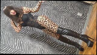 Video 1575623023: crossdresser femboy sissy, sissy femboy solo, crossdresser sissy solo play, crossdresser nylon feet, sissy tgirl crossdresser, sissy crossdresser trans, sissy crossdresser shemale, amateur sissy crossdresser, femboy sissy trap, nylon feet high heels, furry femboys, japanese sissy crossdresser, nylon stockings feet, tits shemale solo, small tits femboy, furry cosplay