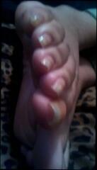 Video 198550901: latin foot fetish, ebony foot fetish, foot fetish close, black foot fetish, straight foot, foot long black