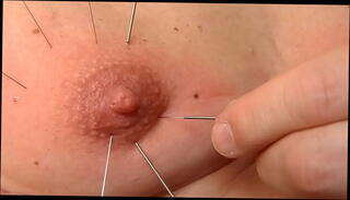 Video 824106235: long tits