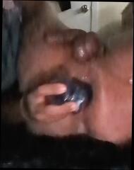 Video 1655400101: chubby hairy anal, chubby hairy gay, solo masturbation chubby, hairy cock solo, hairy solo play, solo anal toy sex, solo masturbating black cock, homemade solo anal, solo masturbation hd, toying hole, toying wet