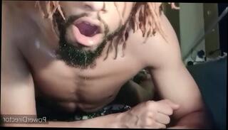 Video 1579211893: solo male gay sex, solo gay dick, big black dick solo, thug solo, solo college male, gay sex wrestling, nubian amateur