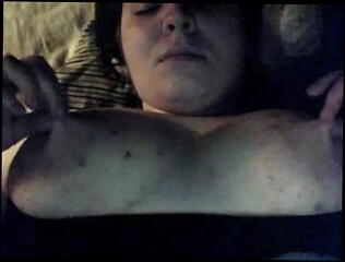 Video 11532301: tits amateur webcam, breasts webcam, webcam straight