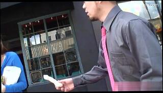 Video 184182655: chastity lynn, hot pornstar anal, cum whore, whore cumshot, coed whore, gorgeous whore, hot hard anal