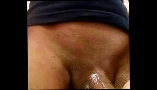 Video 581769885: bbc solo cum, bbc solo cumshot, solo bbc masturbation, bbc oiled, solo boy cum, oil cam, masturbation camshow