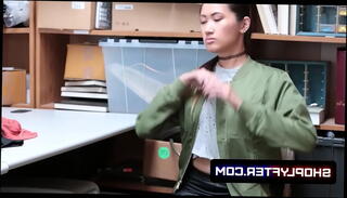 Video 1273343925: jade noir, bareback doggy style sex, bareback doggy style ass, doggy style pov cum, pussy doggy style pov, amateur pov doggy style, big ass pov doggy, doggy style punishment, asian doggy style pov, caught punished, ass big tits pov, shaved pussy doggy style, natural tits doggy style, small tits doggy style, asian babe caught, taboo pov sex, cum face pov, young amateur bareback, old officer punishes, doggy style facing camera, ass vs pussy