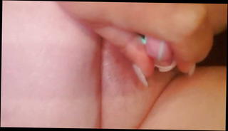 Video 994074901: bbw wife dildo, chubby bbw wife, bbw dildoing pussy, bbw dildo masturbation, chubby bbw girl, chubby bbw amateur, homemade bbw wife, chubby girl masterbates, straight chubby