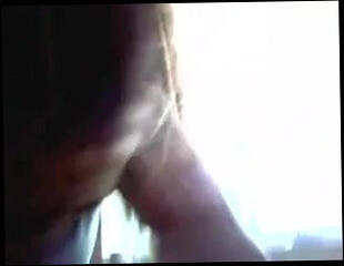 Video 97001401: amateur bbw interracial, black bbw interracial, bbw amateur girl, fat bbw girl, straight interracial