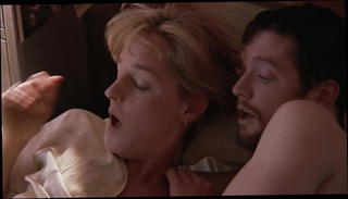 Video 1033745001: helen hunt, skinny babe fingering, softcore fingering, skinny blonde fingering, sexy blonde babe fingering, softcore nudes, skinny big boobs, softcore sex, fingering moaning, celebs fingering, skinny orgasm, skinny straight, panties softcore, celebrity softcore, skinny american, perfect skinny, hd skinny, caucasian babe, kissing