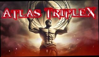 Video 1636397461: solo masturbation oiled, milking cock solo, solo male milking, solo caught, solo cock masturbation cum, cock masturbation solo cumshot, amateur homemade solo masturbation, amateur solo handjob cumshot, daddy caught jerking, oil handjob huge cock, solo masturbing cum shoot, jerking hard cock solo, oil big cock masturbation, solo hunk jerks, solo man masturbation cumshot, caught masturbating gay, sexy solo masturbation, milking cock huge load, daddy pops, milking fat cock, mature caught masturbating, oiled cock stroking, guy caught jerking, massive cock solo, solo men masturbating, caught fapping, solo masturbation hd, old pop, american milk, jacking milking, older man solo, married solo, dads huge cock, daddy home alone