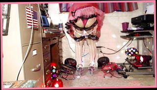 Video 1301705101: bbc shemale solo, amateur interracial bbc, solo bbc masturbation, love bbc interracial, black bbc interracial, interracial bbc big, solo tease masturbation, solo ladyboy masturbating, ass tease solo, bbc black daddy, bbc ass pounding, mature shemale bbc, solo masturbation hard, shemale lingerie solo, stockings solo masturbation, solo masturbation hd, bbc precum, bbc panties