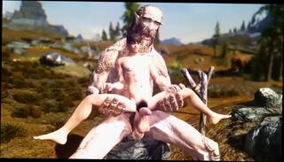 Video 963437385: 3d gay cartoon animated, 3d cartoon porno, 3d cartoon dick, cartoon anal 3d, 3d cartoon ass, 3d cartoon blowjob, 3d animation hardcore, 3d anime fucked, 3d cartoon monster, 3d monster gangbang, anime virgin, gay anime cum, anime ass licking, gangbang facial cum, gangbang facial cumshot, gay breeding gangbang, virgin ass play, mature anal gangbang, virgin training, animation freak, haired virgin, ass fuck cum shot, gay faggot, dudes raw, dudes love