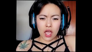 Video 1383325715: milf fingering masturbating, bukkake milf cum, amateur milf fingering, latin milf fingers, closeup fingering, homemade porn closeup, cam finger masturbation, cam girl fingering, fingering masturbation orgasm, boobs milf masturbating, home milf porn, tattooed milf masturbating, amateur milf lingerie, porn touching