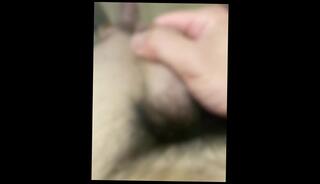 Video 1610402433: solo piss masturbation, solo masturbation feet, solo male pee, solo male masturbation cum, solo male masturbation cumshot, gay piss cum, solo amateur cum, students peeing, pissing bear gay, muscle solo cum, japanese solo cum, toilet pee
