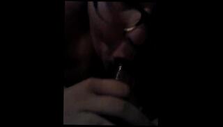 Video 965997803: bbw solo dildo, bbw toys solo, bbw amateur solo, bbw teen solo, solo female bbw, solo brunette dildo, amateur teen dildo, amateur bbw blowjob, bbw sucking