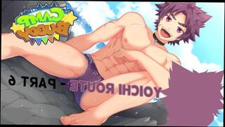 Video 1596832363: twink jock bareback, bareback twink gay sex, jock amateur barebacked, twinks bareback cumshot, twinks blowjob bareback, barebacks muscle jock, twink barebacked roughly, twink cartoon